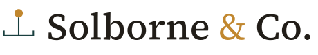 Solborne & Co.